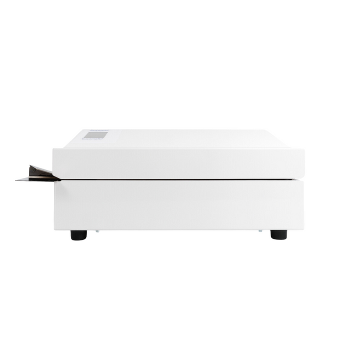 EURONDA EUROMATIC SEALER