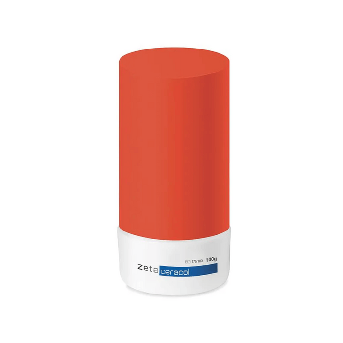ZETA CERACOL CERA COLANTE 100g.