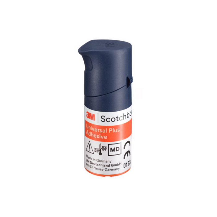 3M SCOTCHBOND UNIVERSAL PLUS ADHESIVE 5ml
