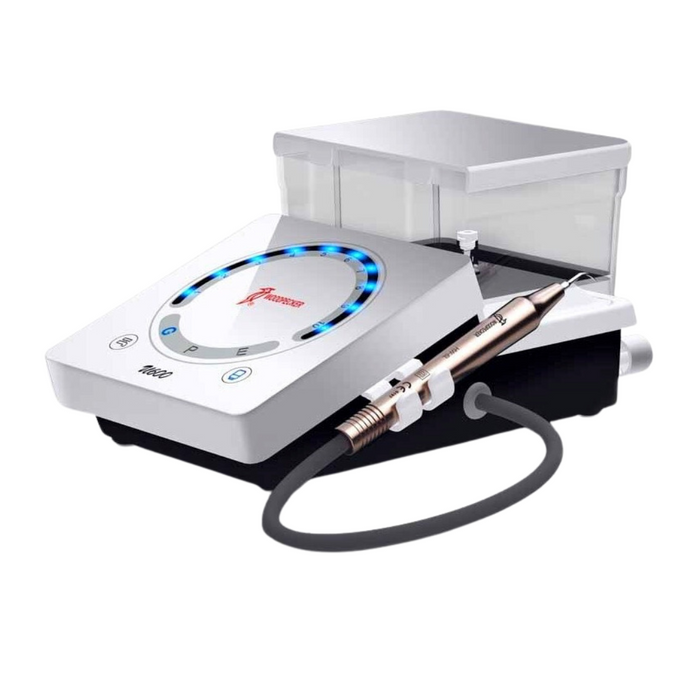 WOODPECKER BENCH SCALER U600 EMS COMPATIBLE