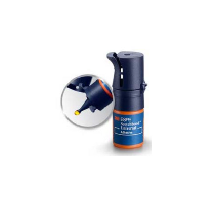3M SCOTCHBOND UNIVERSAL ADHESIVE FLACONE 5ml