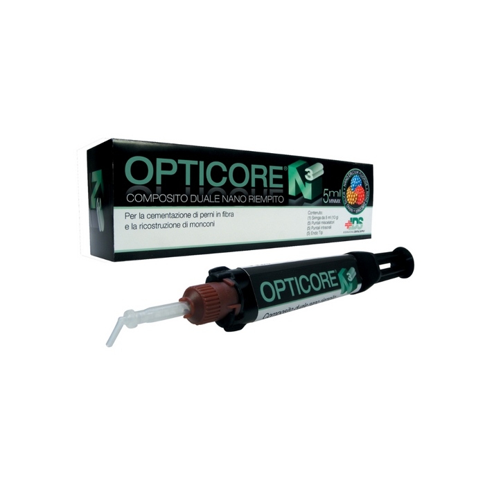 IDS OPTICORE N3 MINIMIX A2 5ml