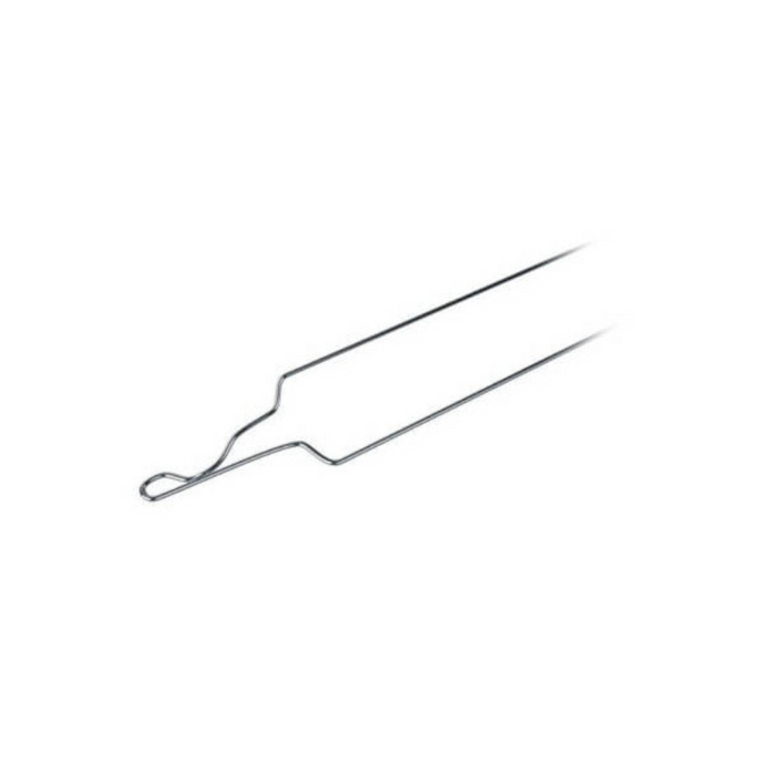 IMD LEGATURE KOBAYASHI LONG