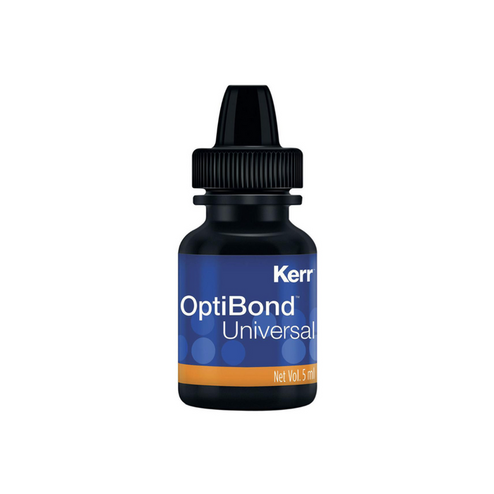 KERR OPTIBOND UNIVERSAL BOTTLE REFILL