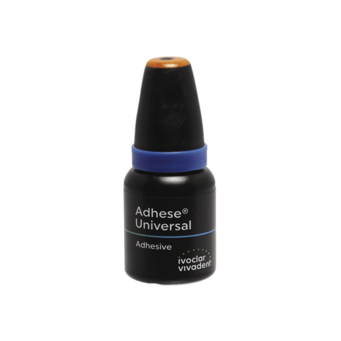 IVOCLAR ADHESE UNIVERSAL REFILL BOTTLE 1x5gr