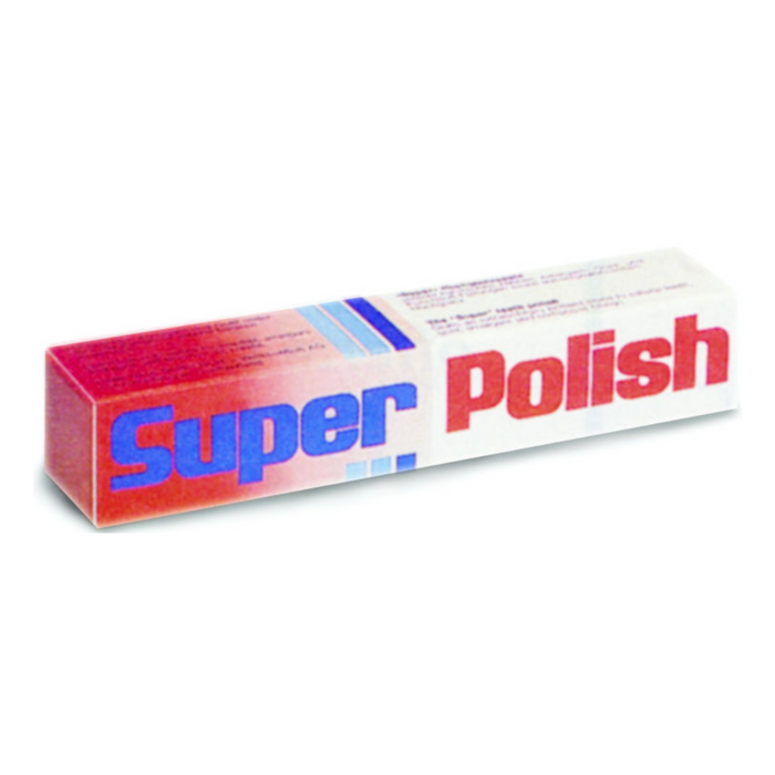 KERR SUPER POLISH 361 50g.