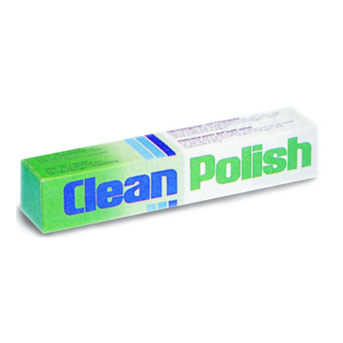 KERR CLEAN POLISH 360 50g.