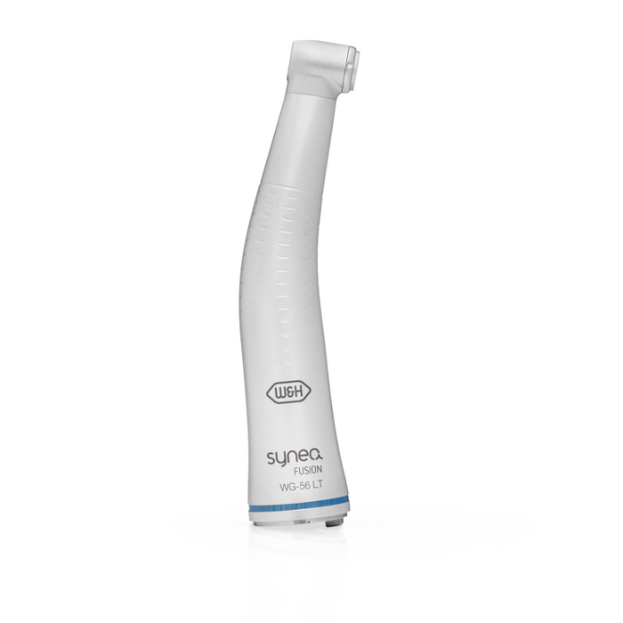 W&H SYNEA FUSION WG 56 CONTRANGOLO ANELLO BLU 1:1