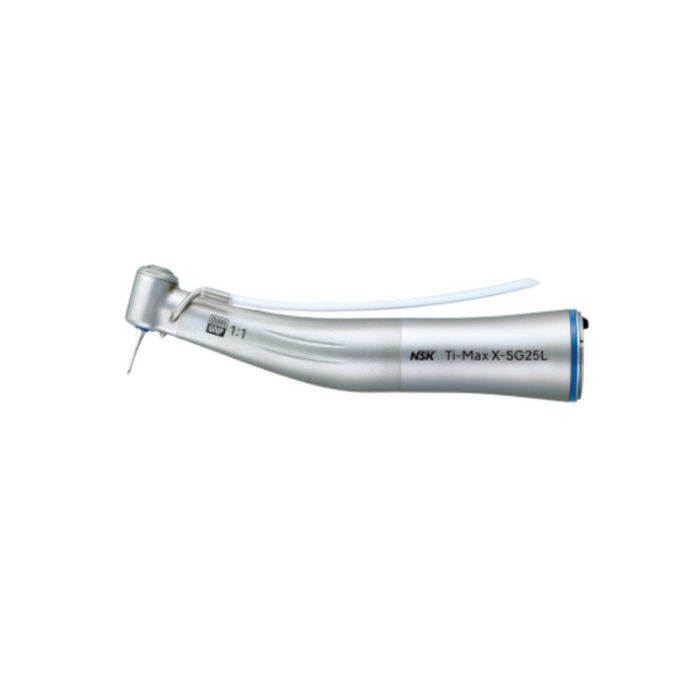 NSK MANIPOLO ANELLO BLU DIRITTO X-SG25L 1:1
