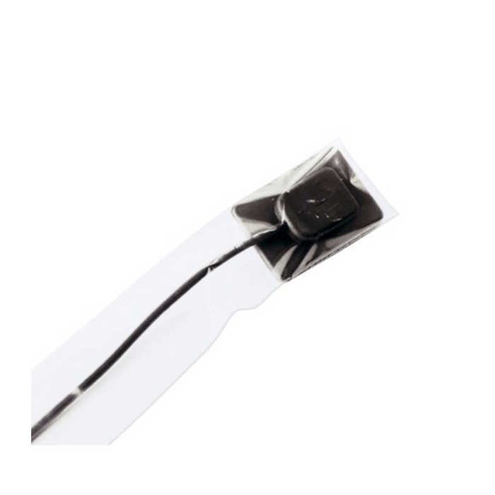 RAM MEDICAL DISPOSABLE SENSOR PROTECTION
