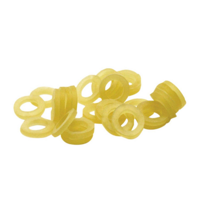 NOBEL ELASTICI EXTRAORALI