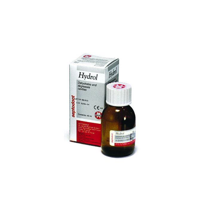 SEPTODONT HYDROL 45ml