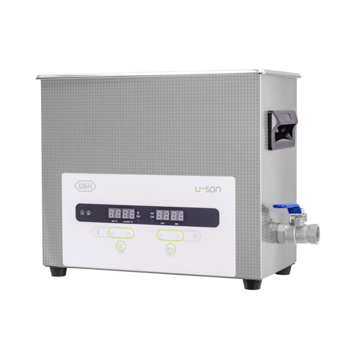 W&H U-SON VASCA AD ULTRASUOSI 6L