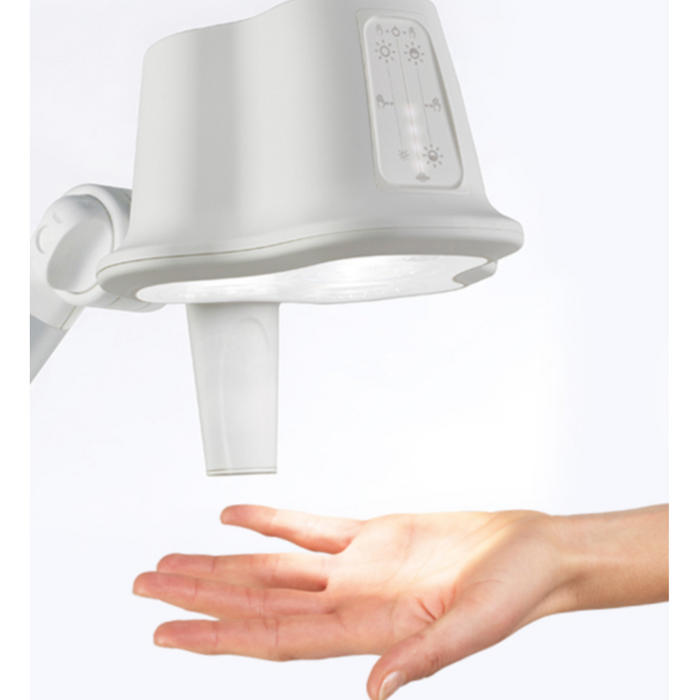 ACEM LAMPADA MEDICALE A LED ST 1