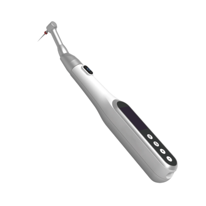 MICRO MOTORE PER ENDODONZIA ENDO WISE