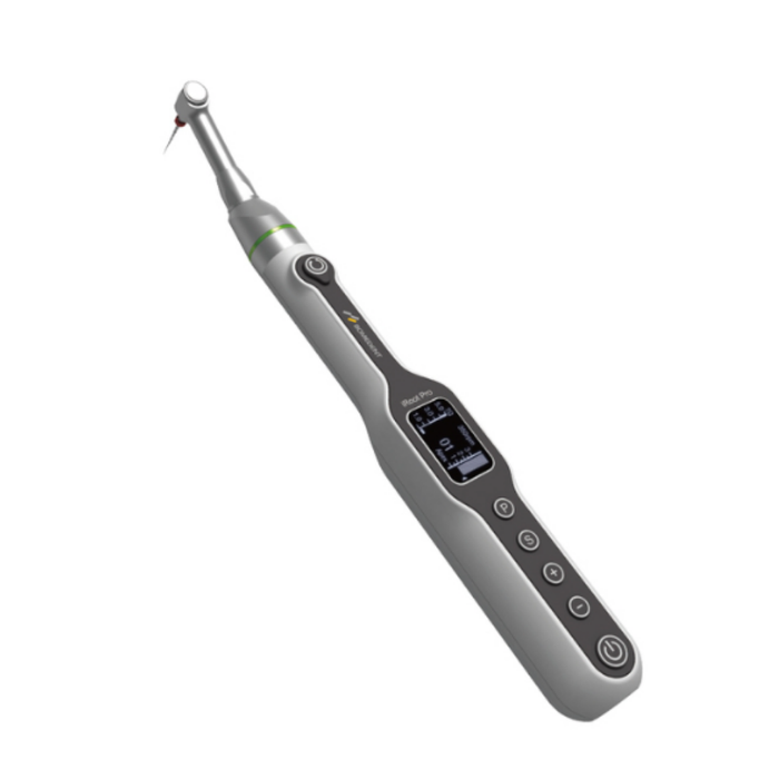 MICRO MOTORE PER ENDODONZIA IROOT PRO