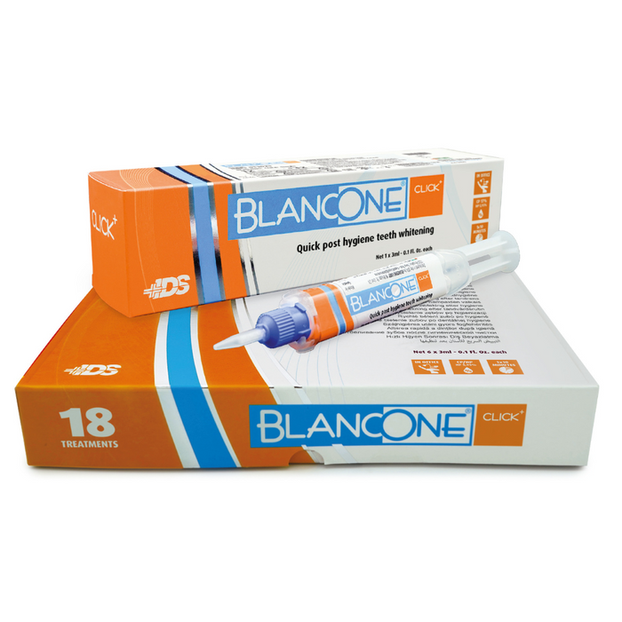 2+1 IDS BLANCONE CLICK+ SINGLE HP 5,95%