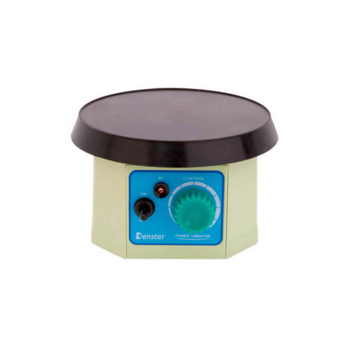 DENSTAR VIBRATORE GESSO 510
