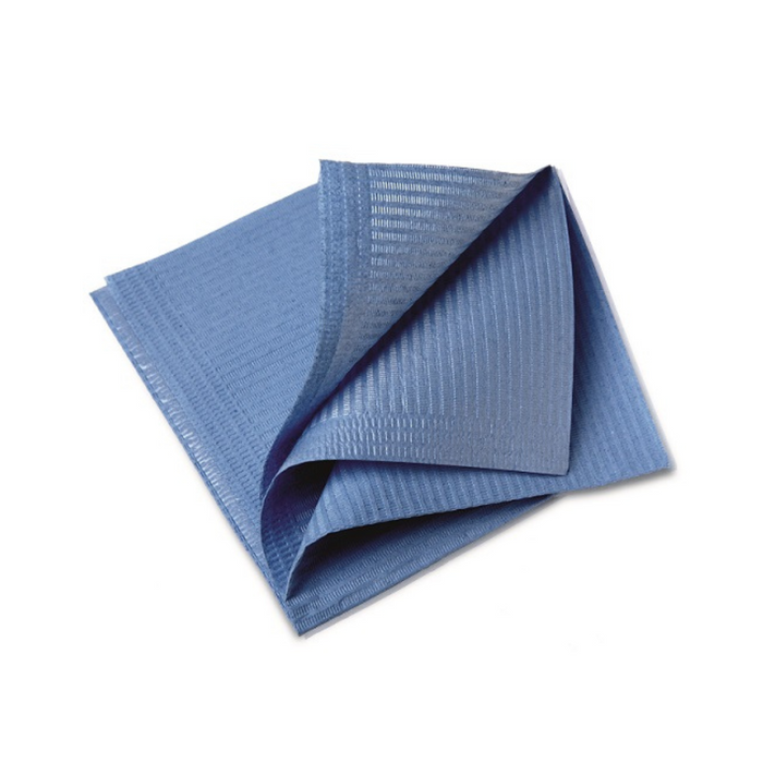 BMS SALVIETTE TOWEL 3 STRATI 500pz.