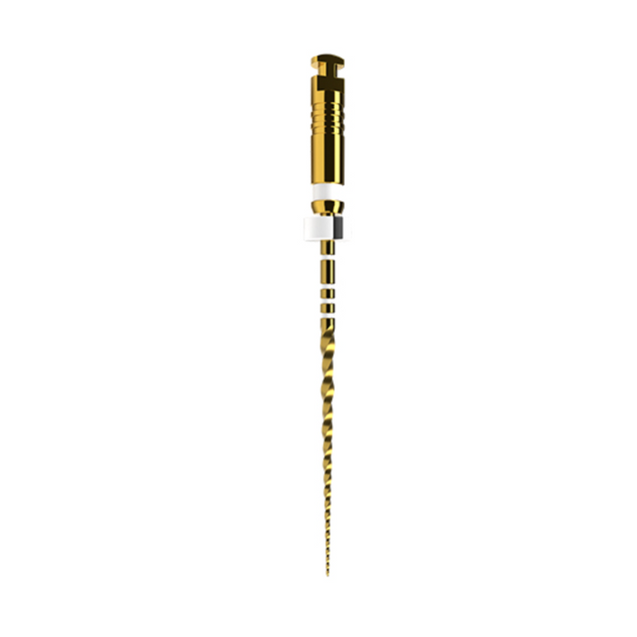 MAILLEFER PROTAPER ULTIMATE SHAPER 6pz.