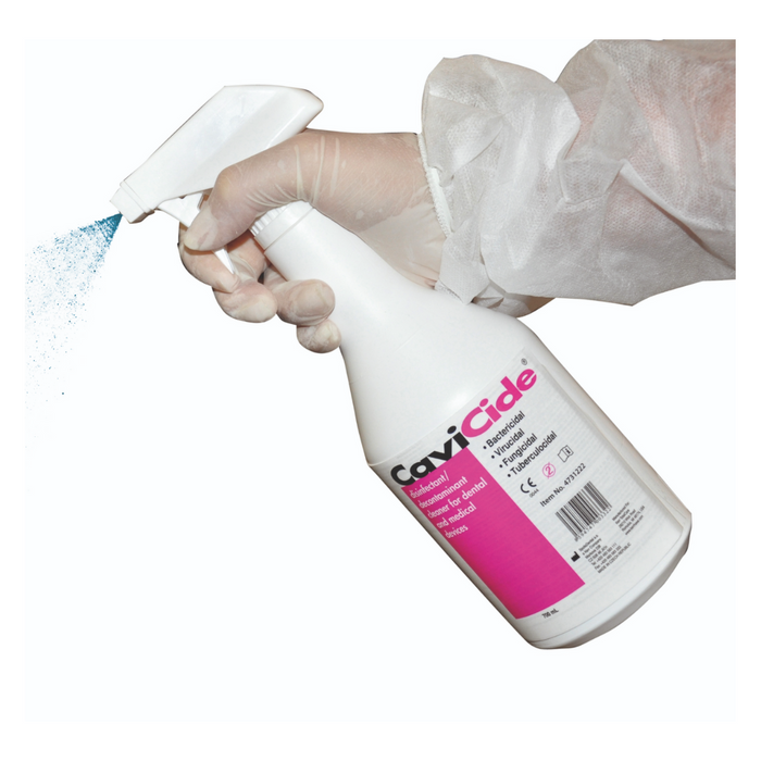 KERR CAVICIDE 700 ml