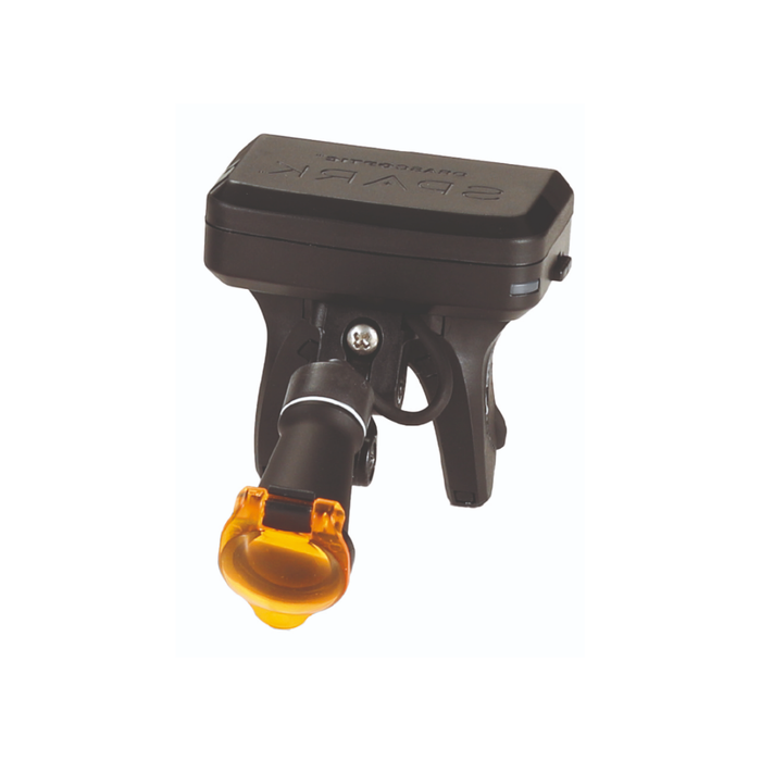 ORASCOPTIC ZEON LED SPARK TRUCOLOR