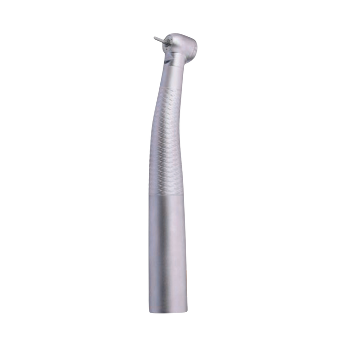 COXO TURBINA COMPATIBILE ATTACCO KAVO