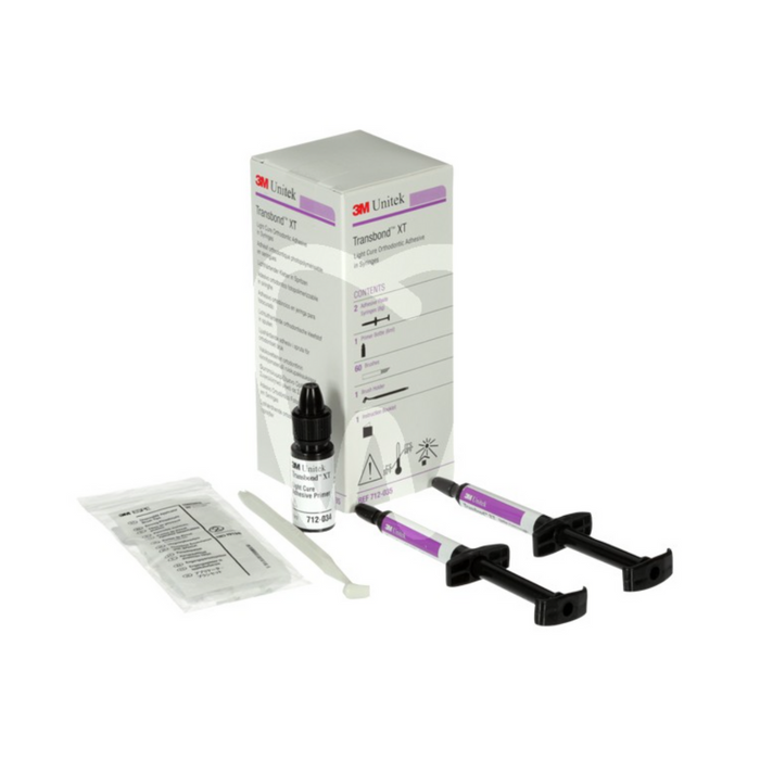 3M TRANSBOND XT KIT