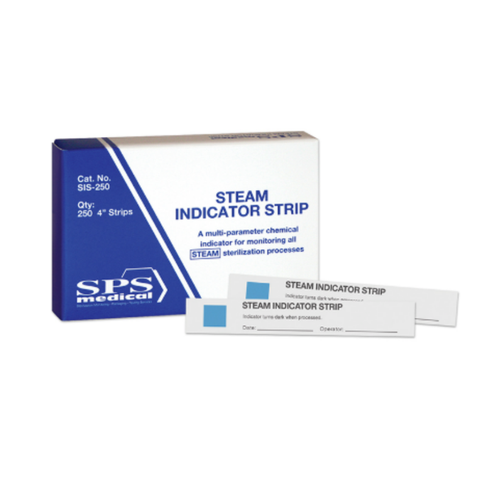 STEAM PLUS 100 test