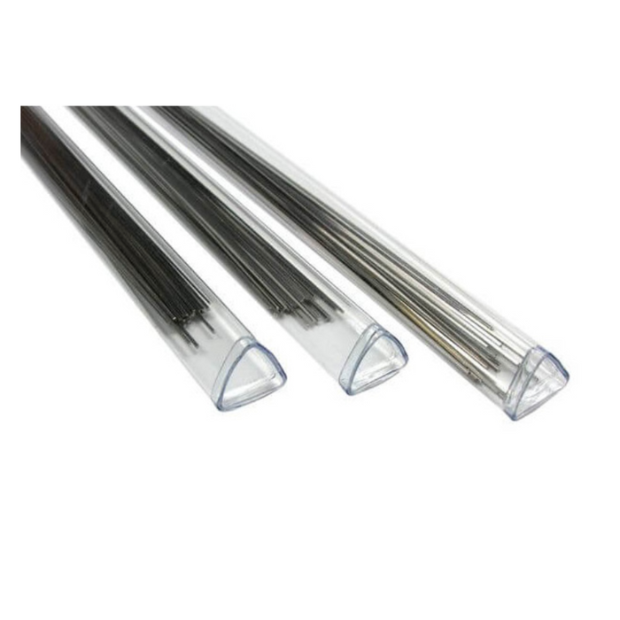 ORTHODONTICS FILO TITANMOLY 10pz.