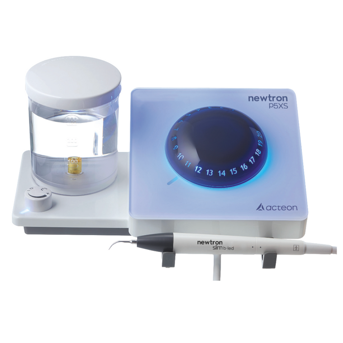 ACTEON NEWTRON P5 XS BLED