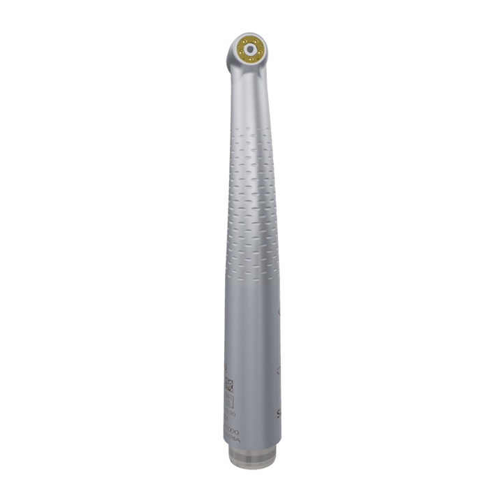 W&H TURBINA SYNEA VISION TK 98