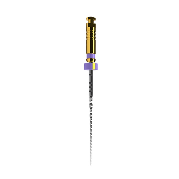 MAILLEFER PROTAPER ULTIMATE SLIDER 6pz.