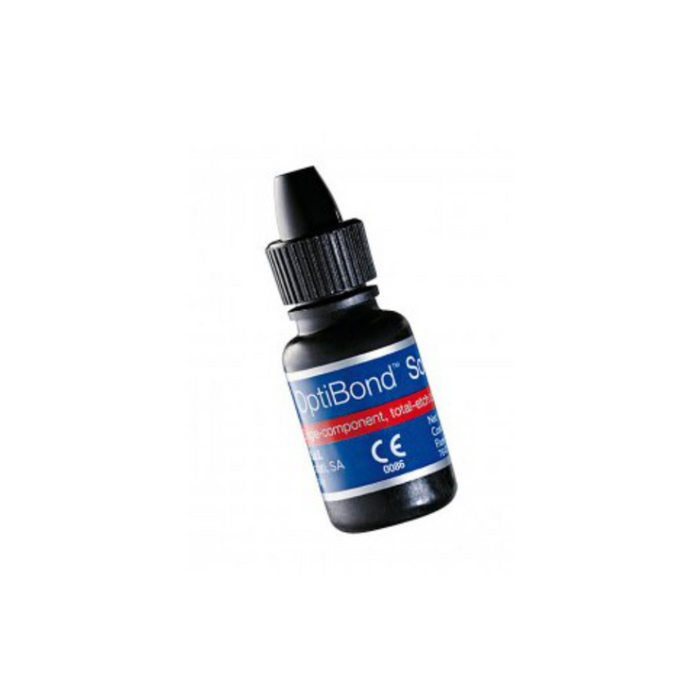KERR OPTIBOND SOLO PLUS RICAMBIO 5ml