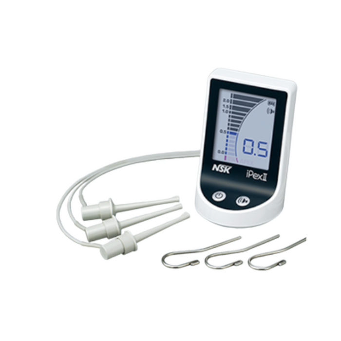 NSK RILEVATORE APICALE IPEX II