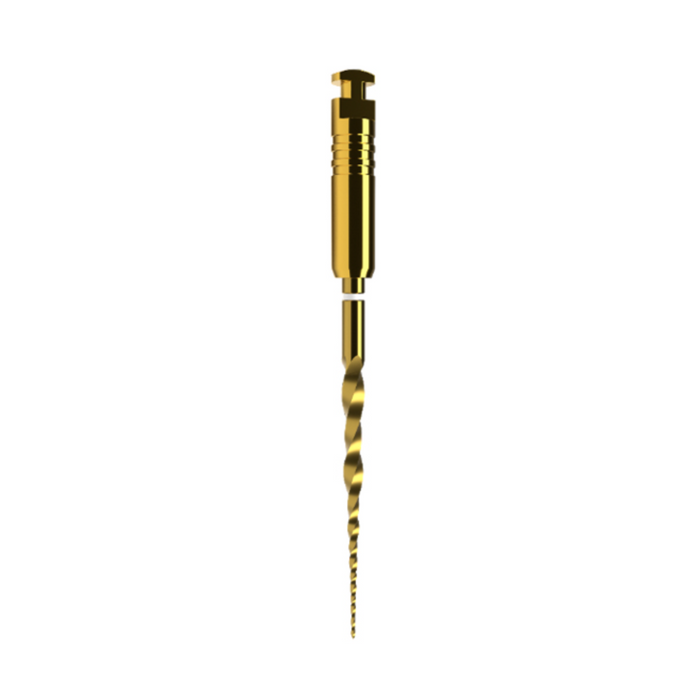 MAILLEFER PROTAPER ULTIMATE SLIDER 19mm SX 6pz.