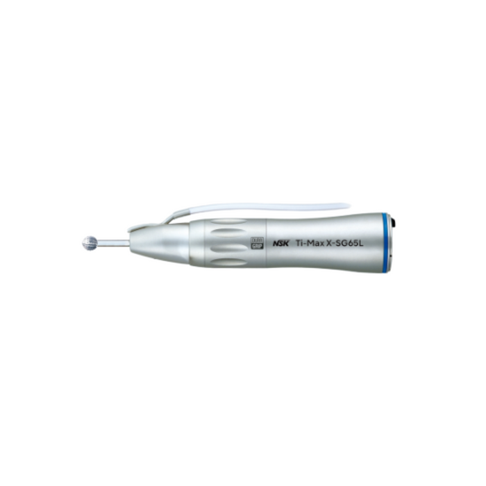 NSK MANIPOLO ANELLO BLU DIRITTO X-SG65L 1:1