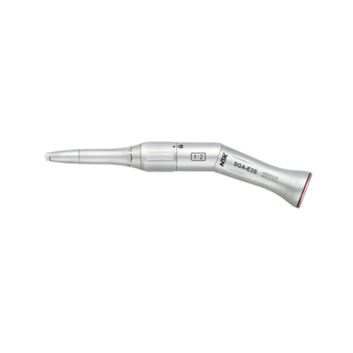 NSK CONTRANGOLI PER MICRO CHIRURGIA SGA-E2S 1:2