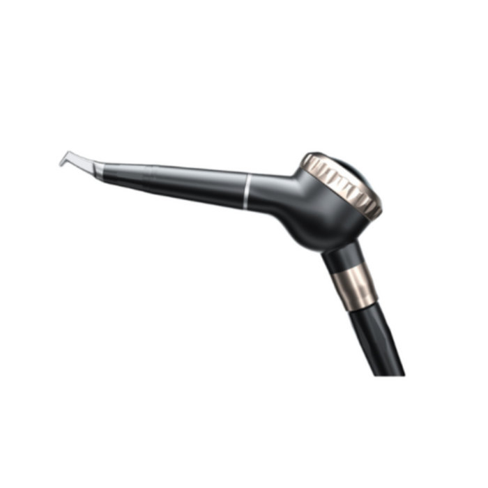 WOODPECKER SBIANCATORE AL BICARBONATO AIR PROPHY AP-H