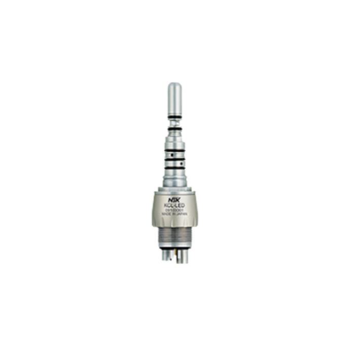 NSK ATTACCO PER TURBINA CON LUCE MULTIFLEX