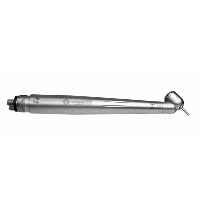 TURBINA CHIRURGICA 45°