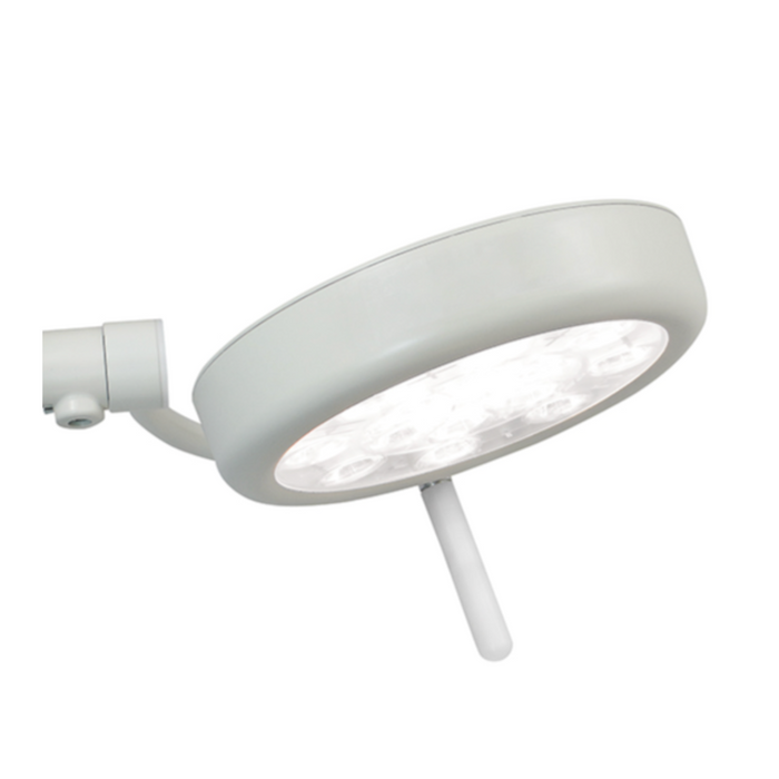 ACEM LAMPADA A LED PER DIAGNOSTICA E PICCOLA CHIRURGIA SOLED 15