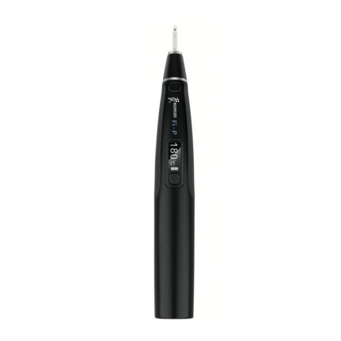 WOODPECKER Fi-P