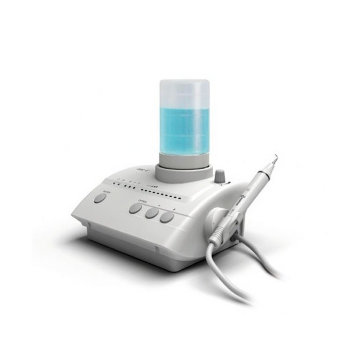 WOODPECKER BENCH SCALER D7 SATELEC COMPATIBLE