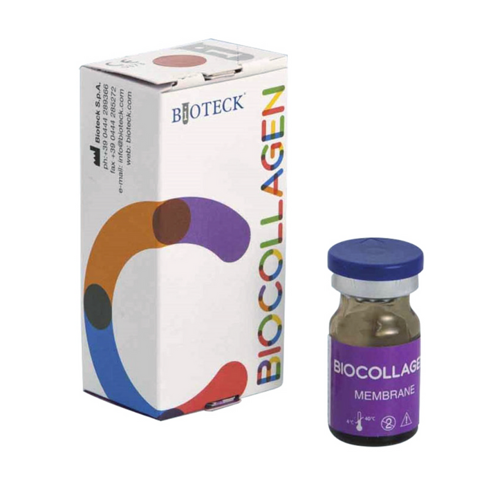 BIOTECK BIOCOLLAGENE