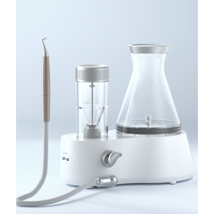 WOODPECKER AP-A DENTAL AIR POLISHER