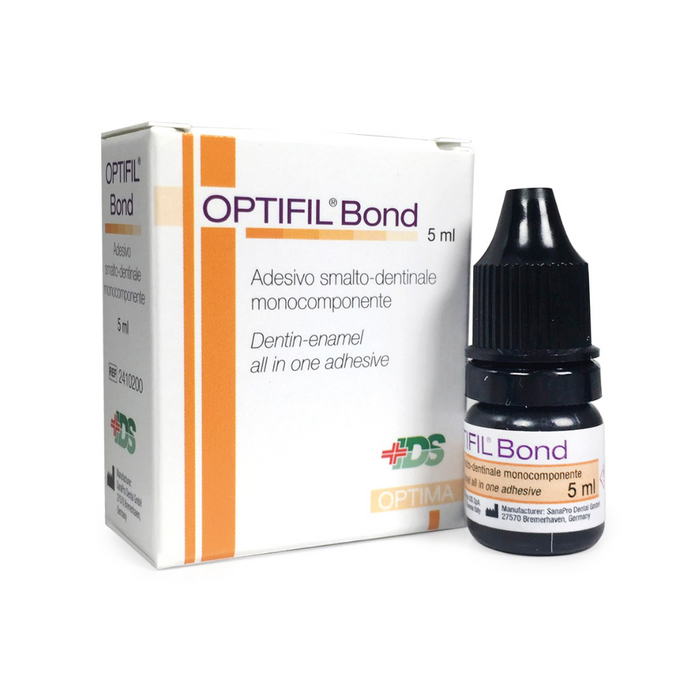 IDS ADESIVO OPTIFIL BOND 5ml