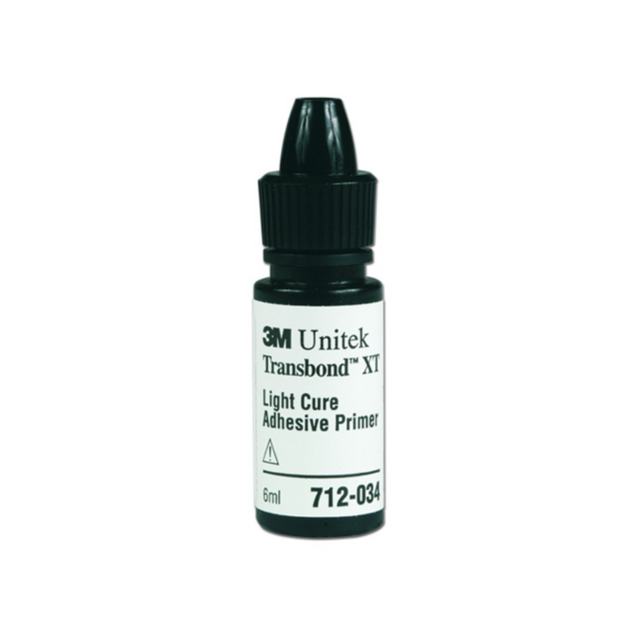 3M TRANSBOND XT PRIMER 6ml