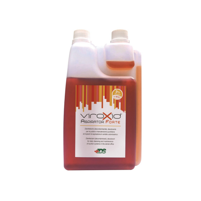 IDS VIROXID STRONG ASPIRATOR