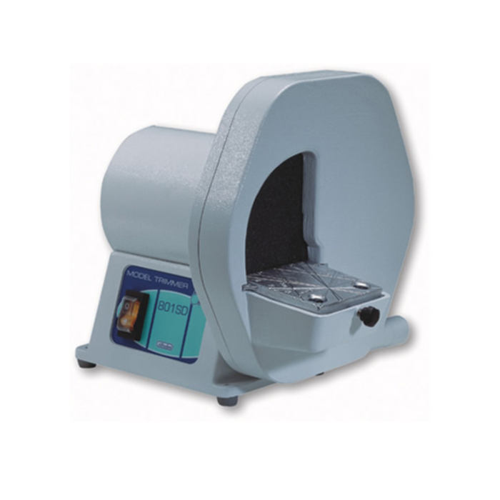 SILFRADENT SQUADRAMODELLI 801 AD ACQUA DISCO CARBORUNDUM